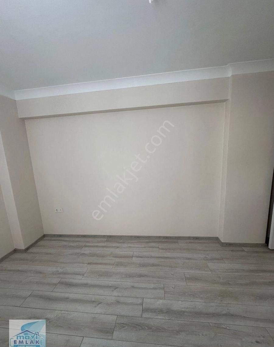 Bandırma Mavi Emlaktan 600 Evlerde 2+1 2 Ayrı Satılık Daire ... - Görsel 2