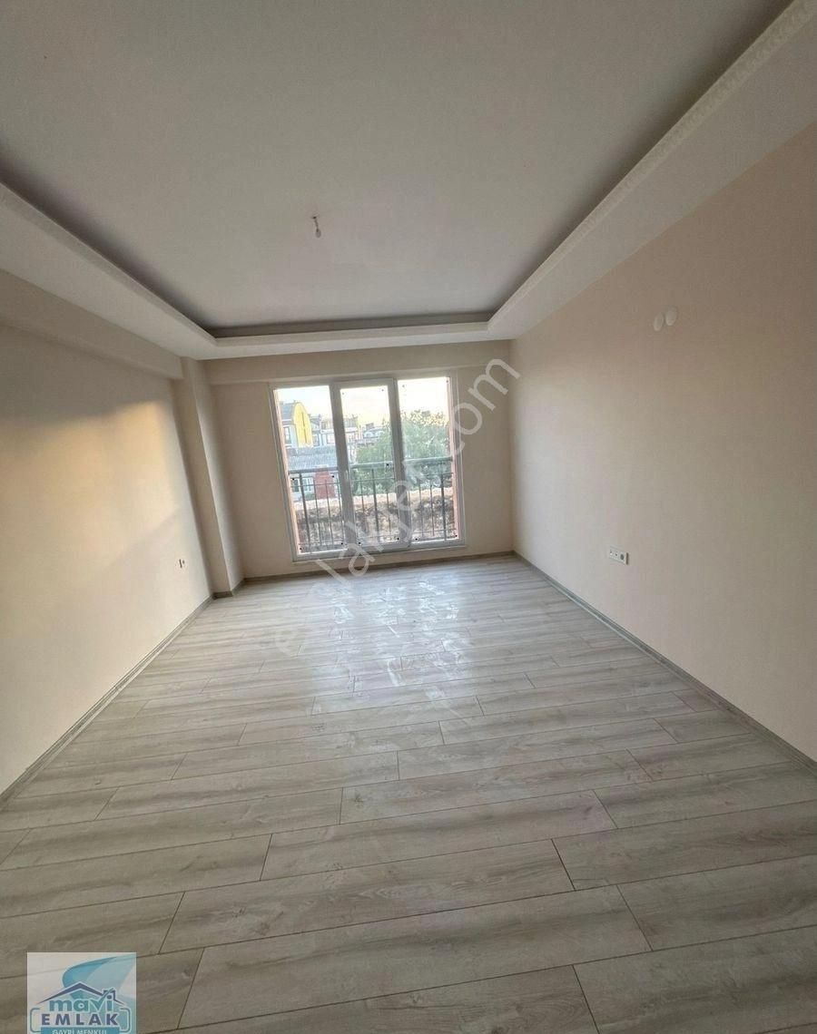 Bandırma Mavi Emlaktan 600 Evlerde 2+1 2 Ayrı Satılık Daire ... - Görsel 9