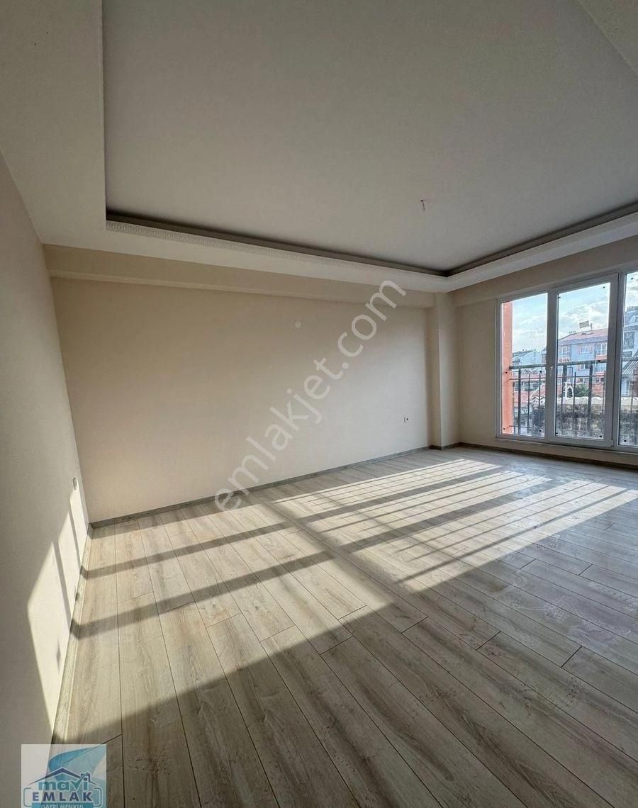 Bandırma Mavi Emlaktan 600 Evlerde 2+1 2 Ayrı Satılık Daire ... - Görsel 28