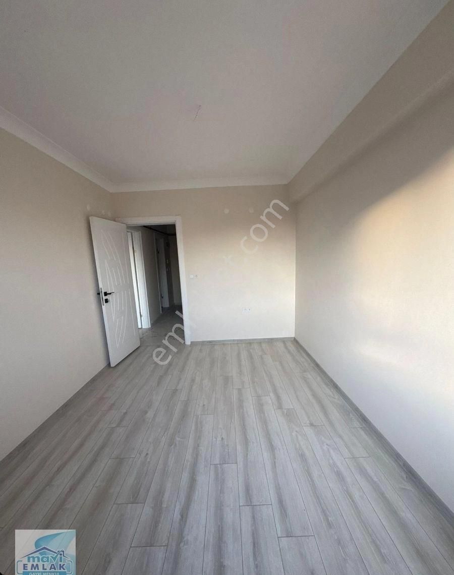 Bandırma Mavi Emlaktan 600 Evlerde 2+1 2 Ayrı Satılık Daire ... - Görsel 6
