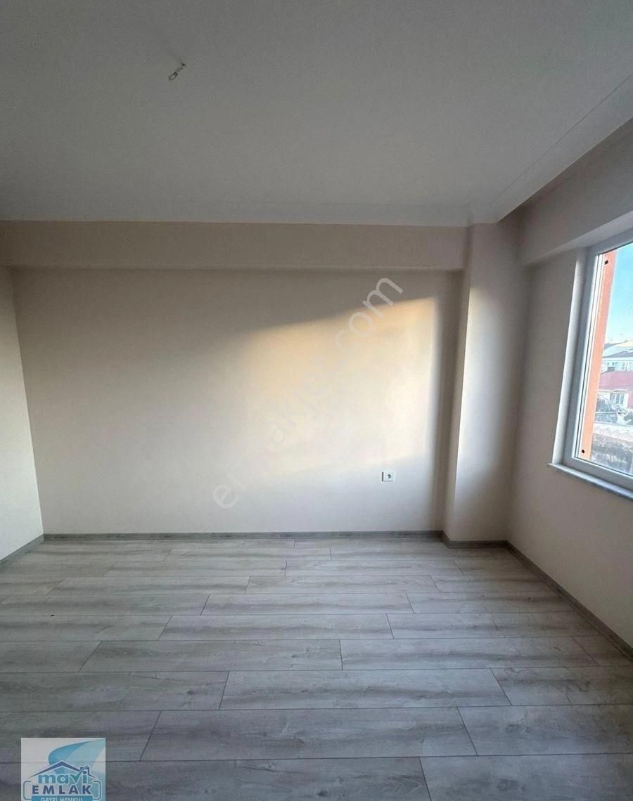 Bandırma Mavi Emlaktan 600 Evlerde 2+1 2 Ayrı Satılık Daire ... - Görsel 19