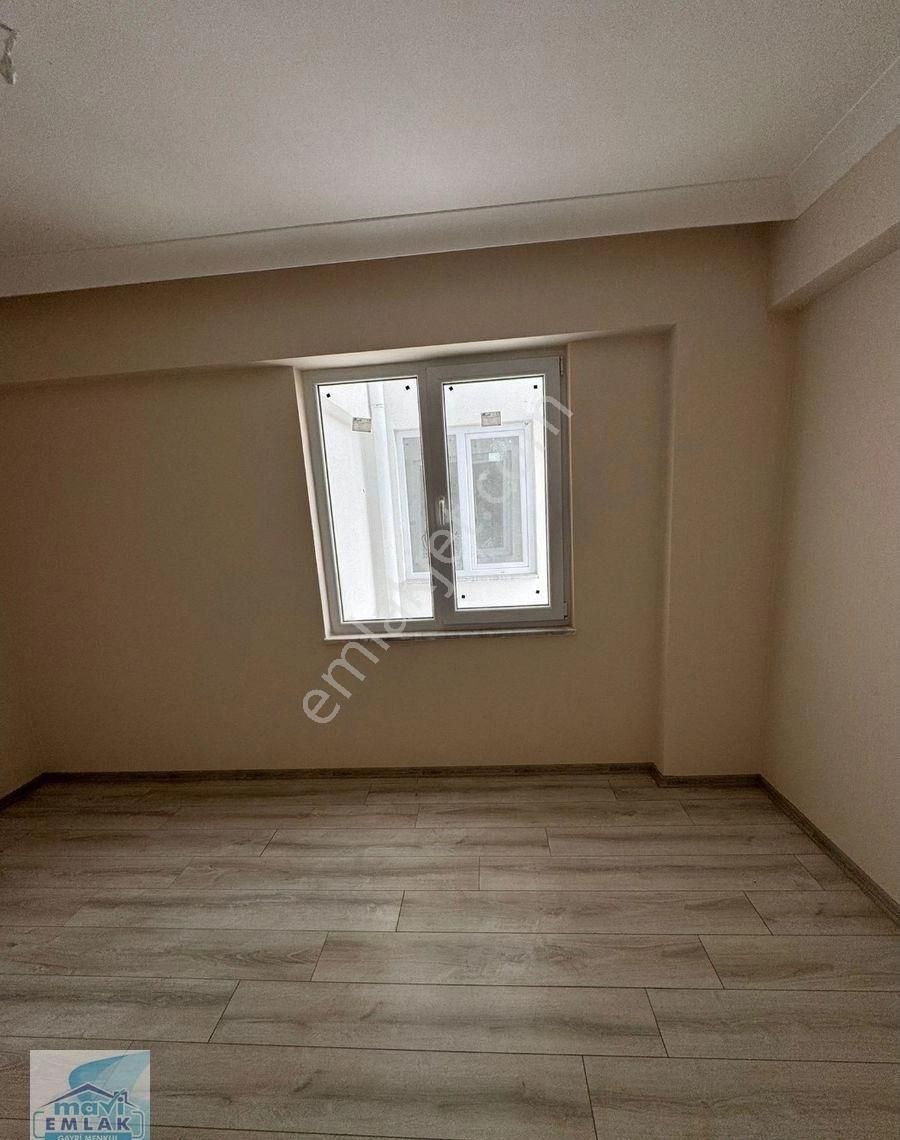 Bandırma Mavi Emlaktan 600 Evlerde 2+1 2 Ayrı Satılık Daire ... - Görsel 16