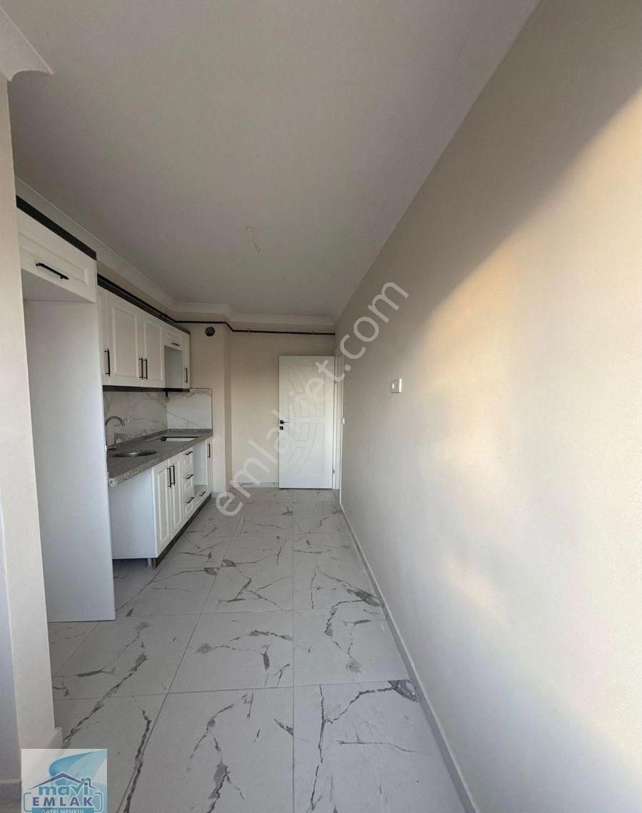 Bandırma Mavi Emlaktan 600 Evlerde 2+1 2 Ayrı Satılık Daire ... - Görsel 10