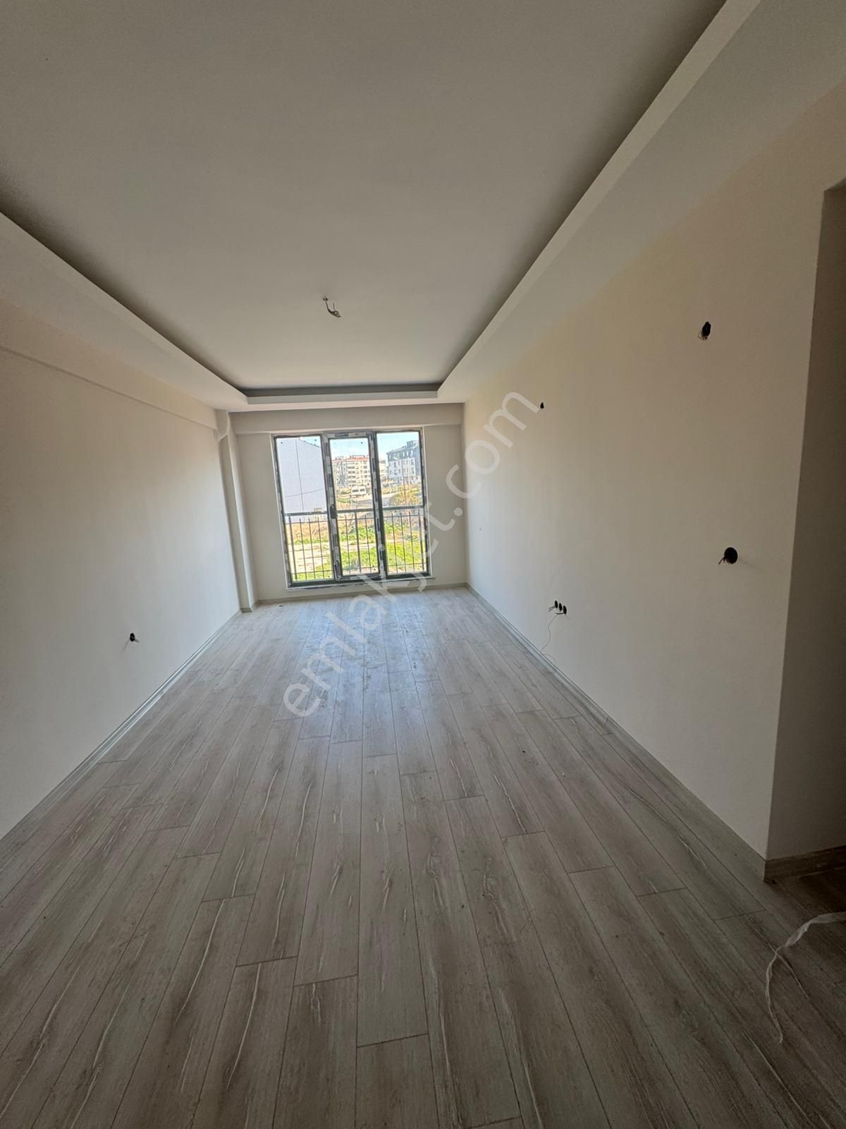 Bandırma Mavi Emlaktan Yeni Mahallede 2+0 Satılık Daire - Görsel 32