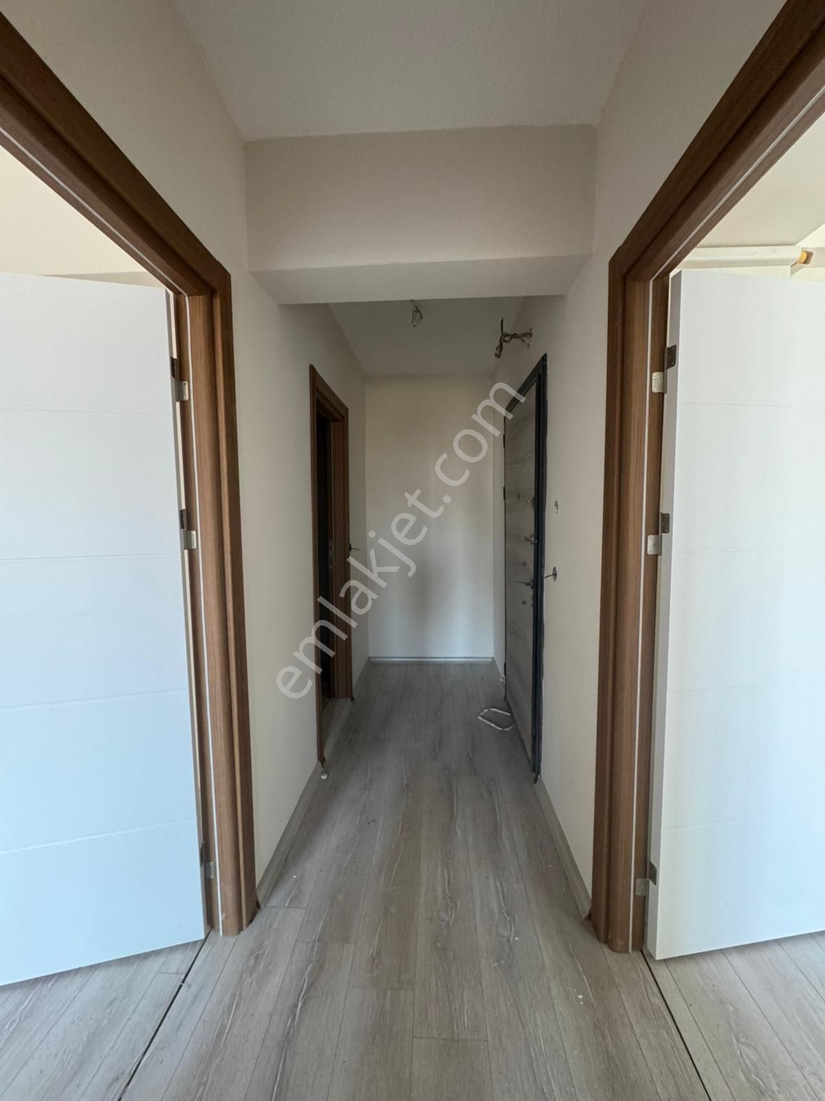 Bandırma Mavi Emlaktan Yeni Mahallede 2+0 Satılık Daire - Görsel 15