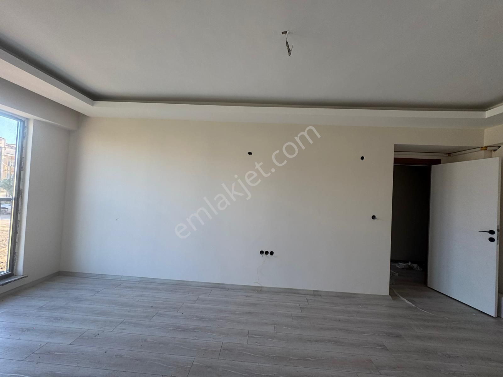 Bandırma Mavi Emlaktan Yeni Mahallede 2+0 Satılık Daire - Görsel 28