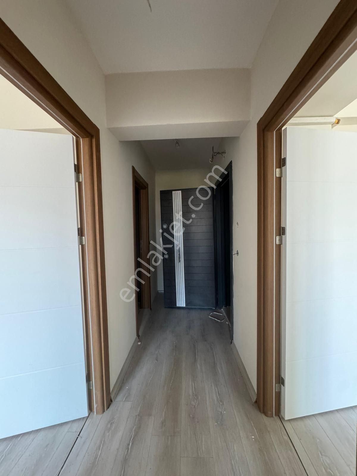 Bandırma Mavi Emlaktan Yeni Mahallede 2+0 Satılık Daire - Görsel 19