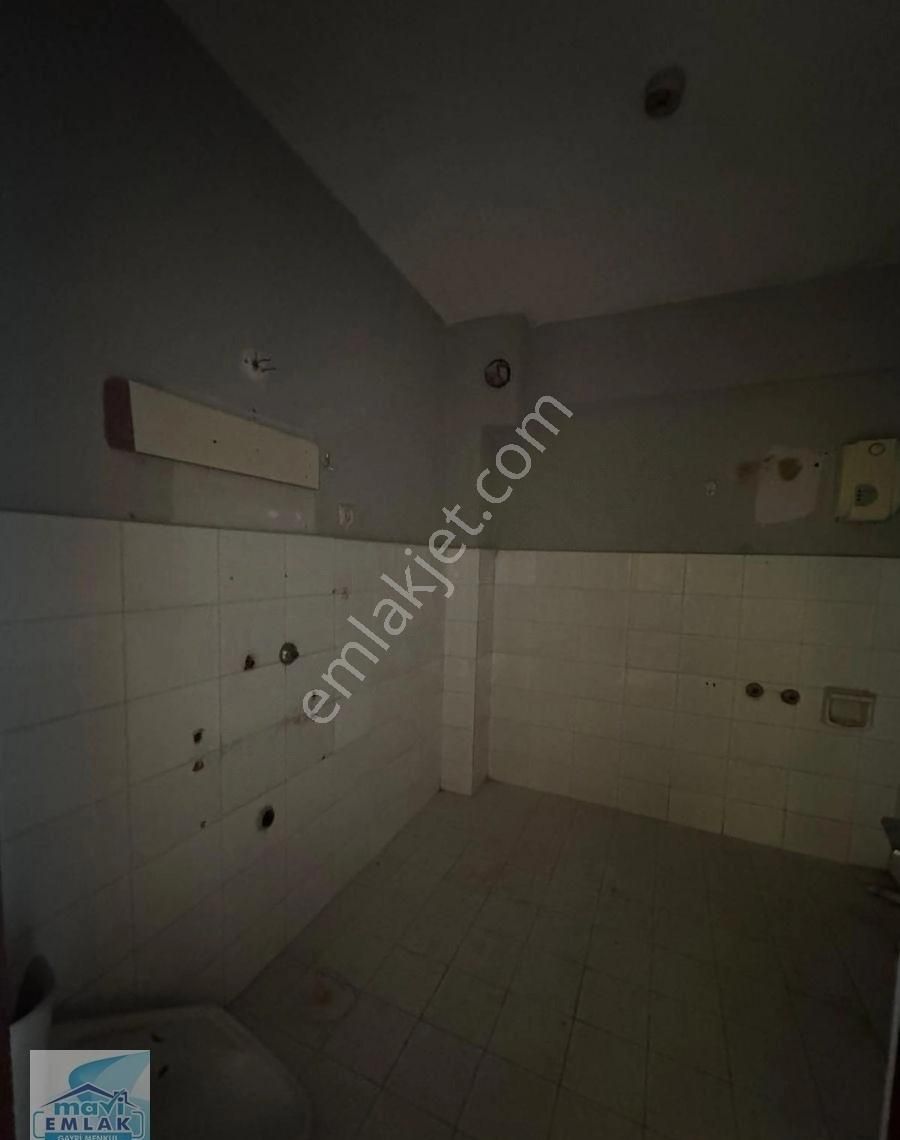 Bandırma Mavi Emlaktan Bentbaşı Mahallesinde Kelepir Satılık 2+1 Daire - Görsel 2