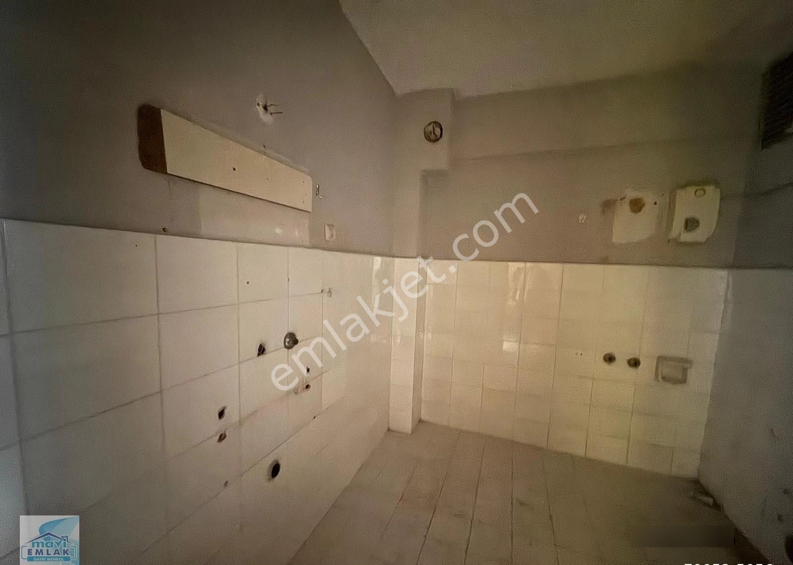 Bandırma Mavi Emlaktan Bentbaşı Mahallesinde Kelepir Satılık 2+1 Daire - Görsel 24