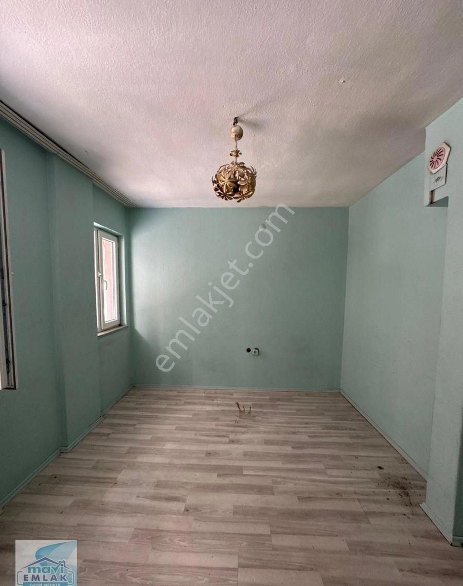 Bandırma Mavi Emlaktan Bentbaşı Mahallesinde Kelepir Satılık 2+1 Daire - Görsel 9