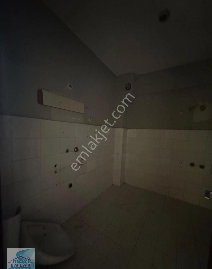 Bandırma Mavi Emlaktan Bentbaşı Mahallesinde Kelepir Satılık 2+1 Daire - Görsel 21