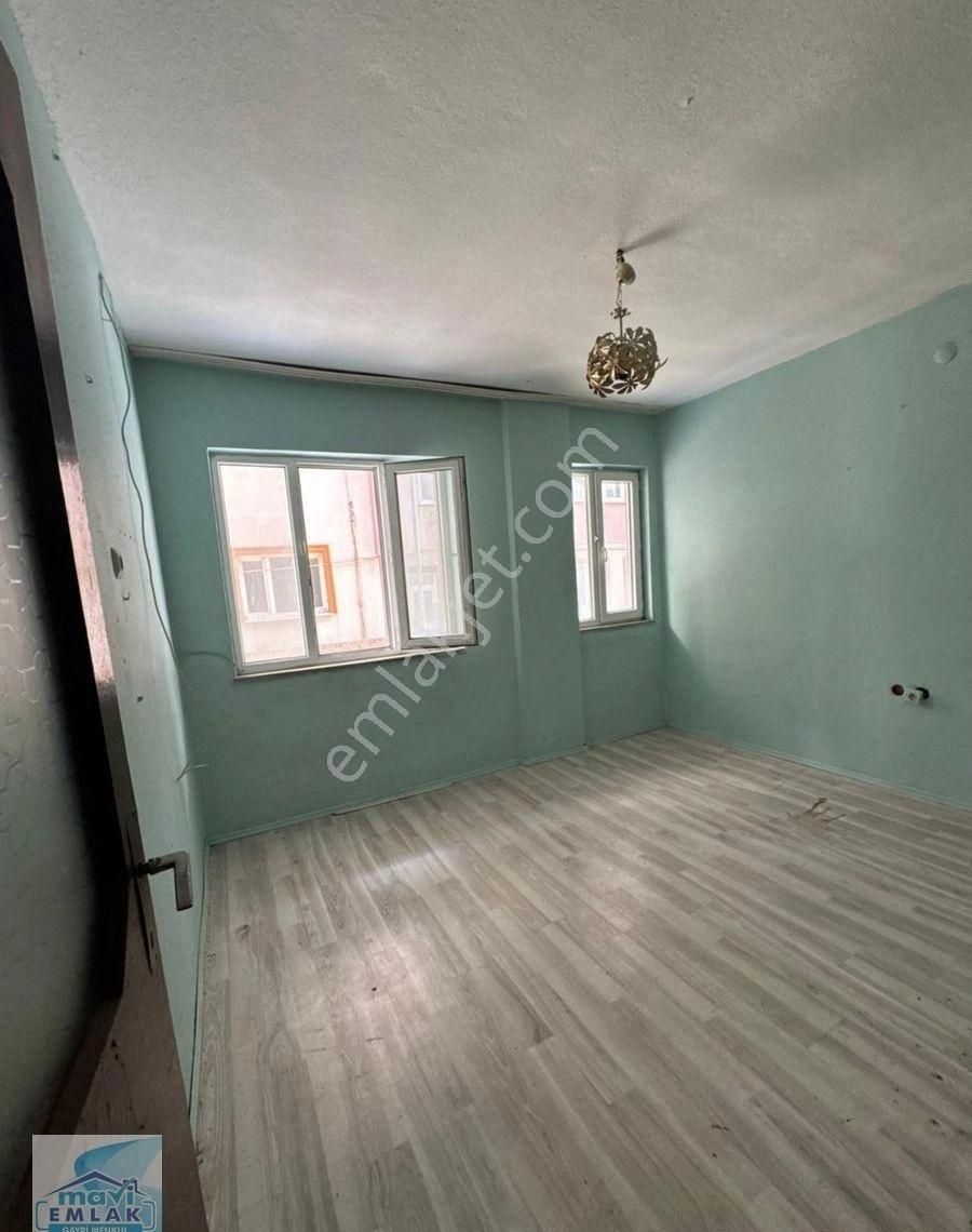 Bandırma Mavi Emlaktan Bentbaşı Mahallesinde Kelepir Satılık 2+1 Daire - Görsel 19