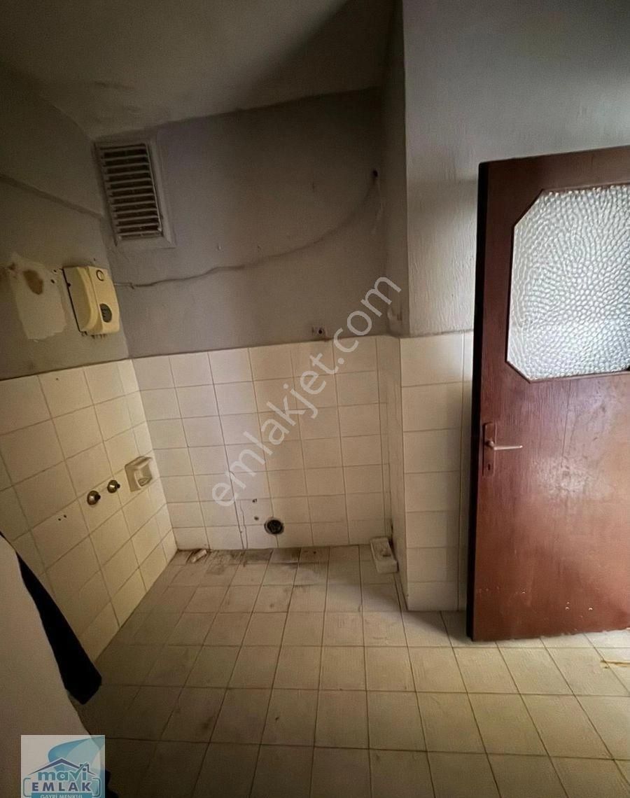 Bandırma Mavi Emlaktan Bentbaşı Mahallesinde Kelepir Satılık 2+1 Daire - Görsel 34