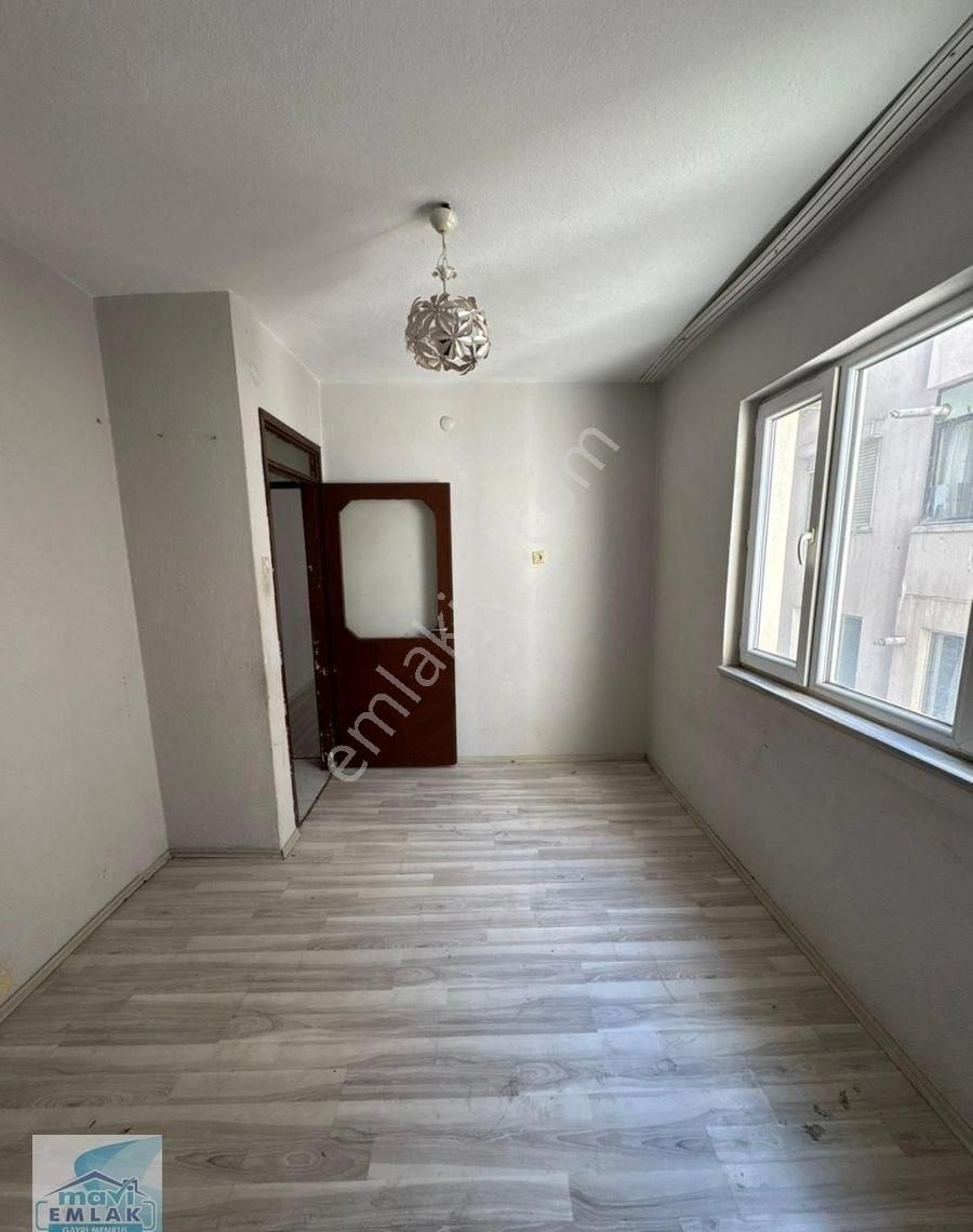 Bandırma Mavi Emlaktan Bentbaşı Mahallesinde Kelepir Satılık 2+1 Daire - Görsel 30