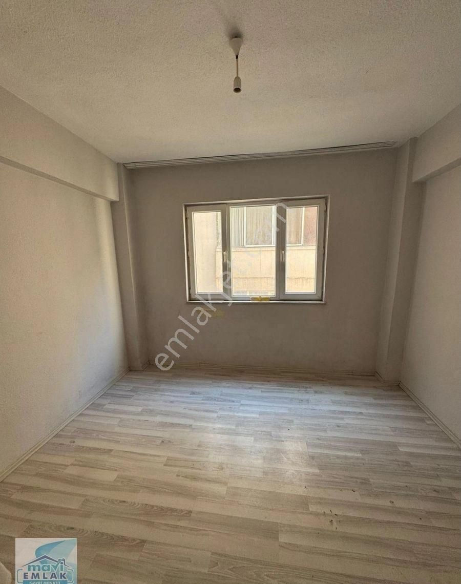 Bandırma Mavi Emlaktan Bentbaşı Mahallesinde Kelepir Satılık 2+1 Daire - Görsel 35