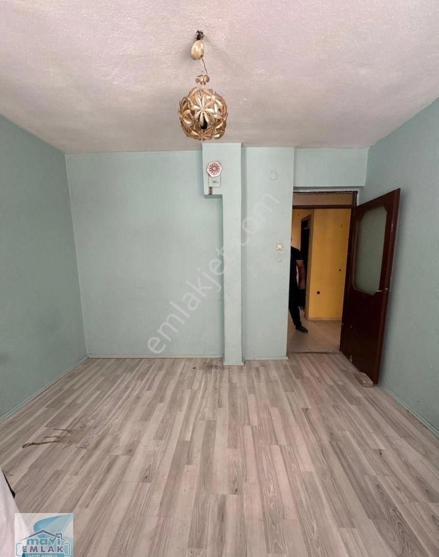 Bandırma Mavi Emlaktan Bentbaşı Mahallesinde Kelepir Satılık 2+1 Daire - Görsel 10