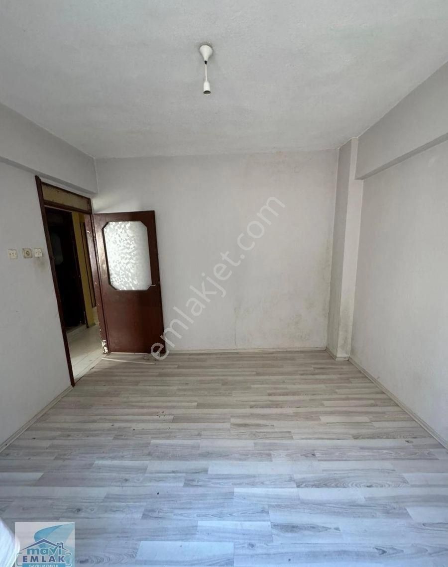 Bandırma Mavi Emlaktan Bentbaşı Mahallesinde Kelepir Satılık 2+1 Daire - Görsel 5