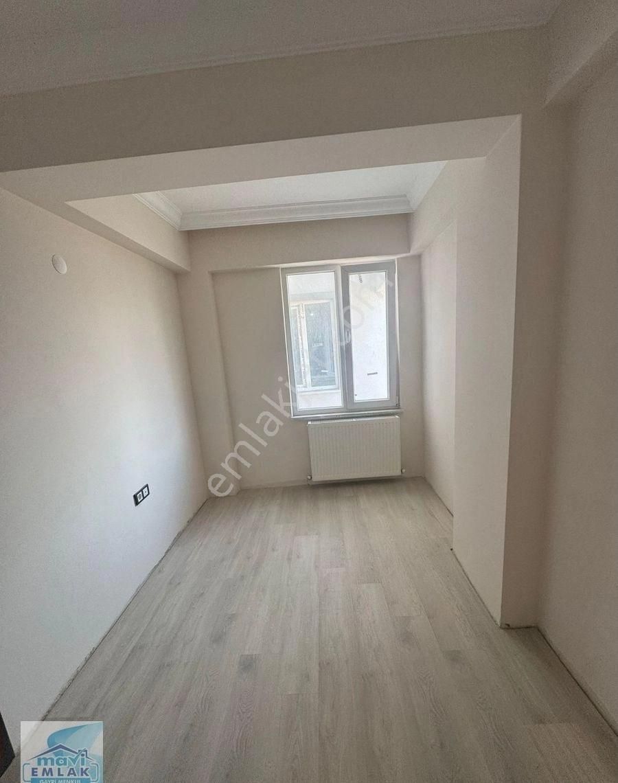 Bandırma Mavi Emlaktan 600 Evler Mahallesinde 3+1 Dublex Satılık Daire !!! - Görsel 5
