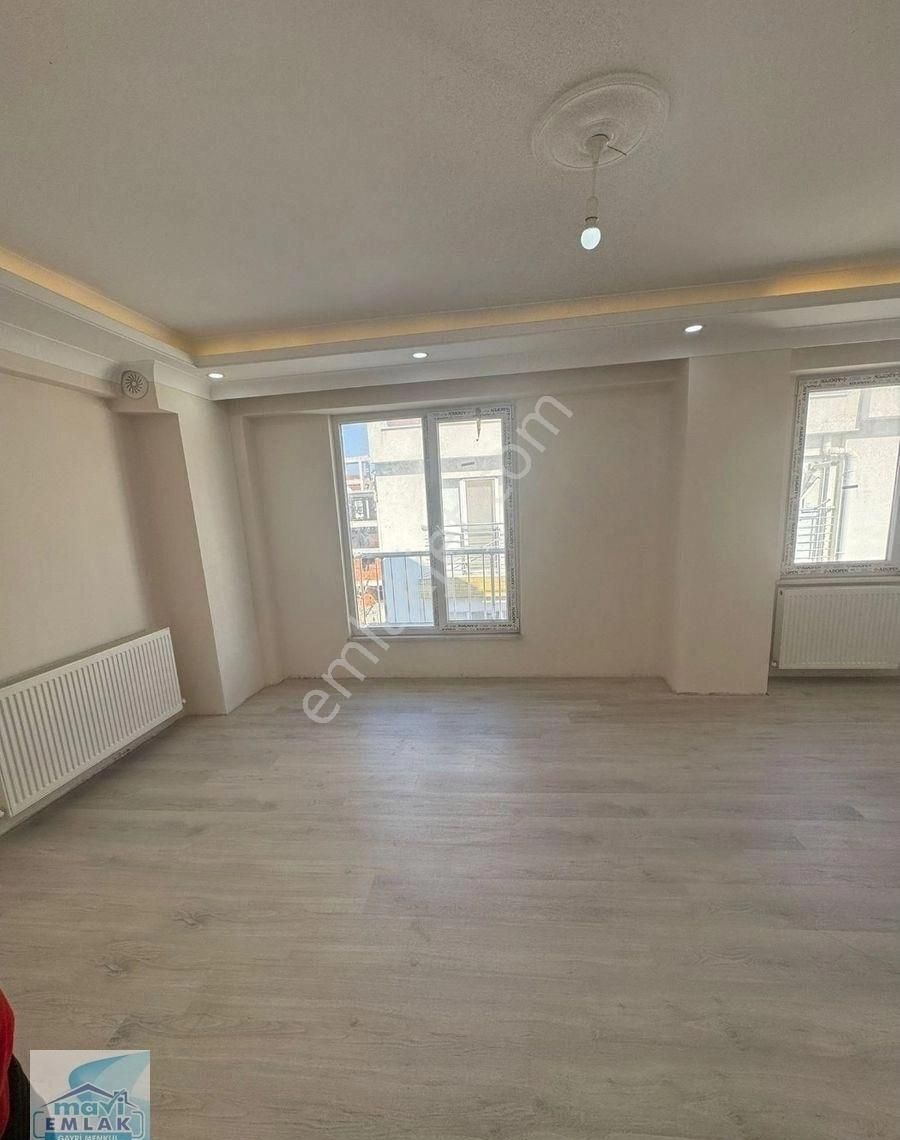 Bandırma Mavi Emlaktan 600 Evler Mahallesinde 3+1 Dublex Satılık Daire !!! - Görsel 27