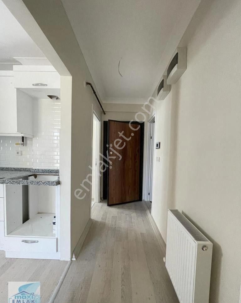 Bandırma Mavi Emlaktan İhsaniye Mahallesinde 2+1 Satılık Daiire - Görsel 27