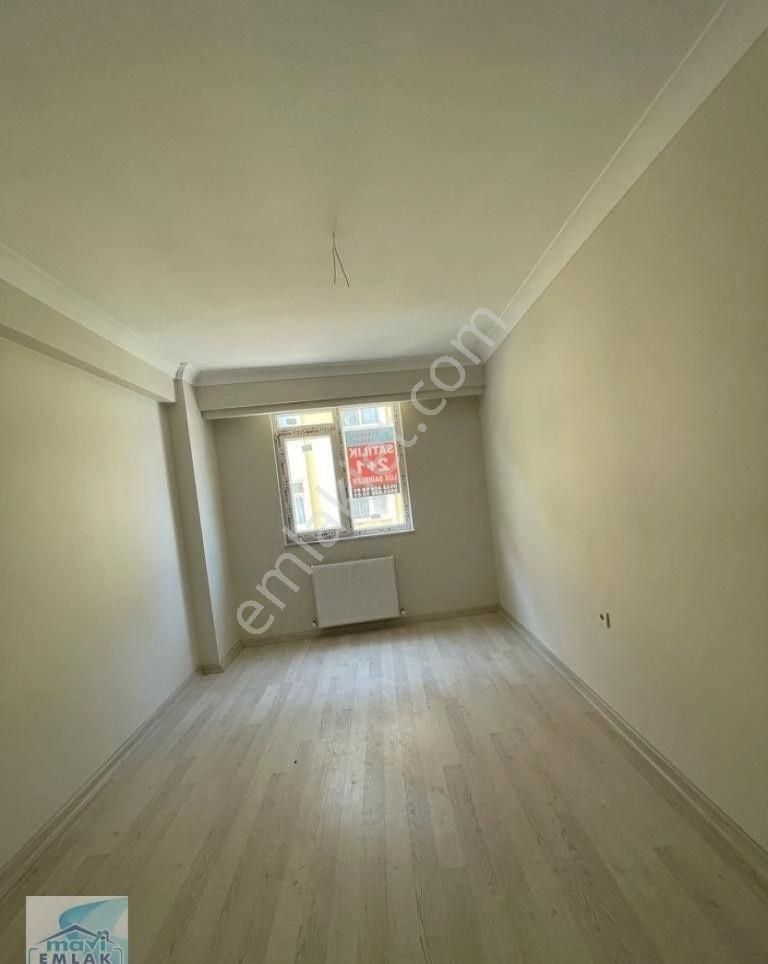 Bandırma Mavi Emlaktan İhsaniye Mahallesinde 2+1 Satılık Daiire - Görsel 7