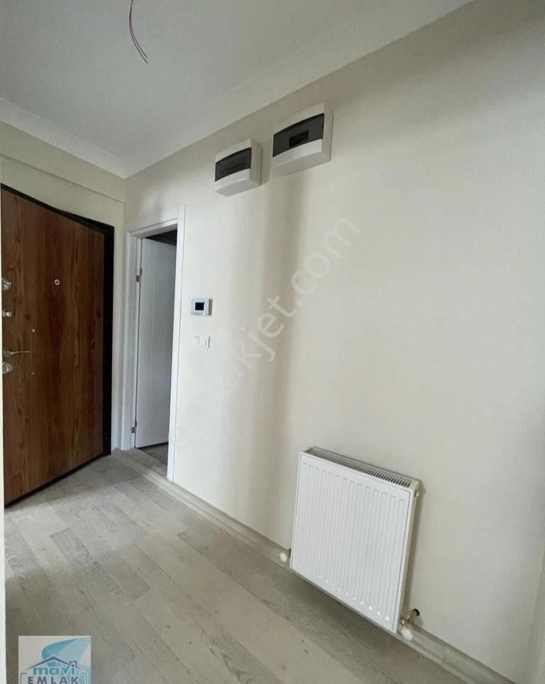 Bandırma Mavi Emlaktan İhsaniye Mahallesinde 2+1 Satılık Daiire - Görsel 26