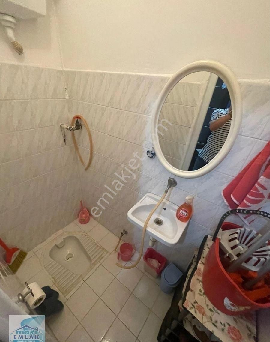 Bandırma Mavi Emlaktan Levent Mahallesinde 3+1 Satılık Masrafsız Daire... - Görsel 34