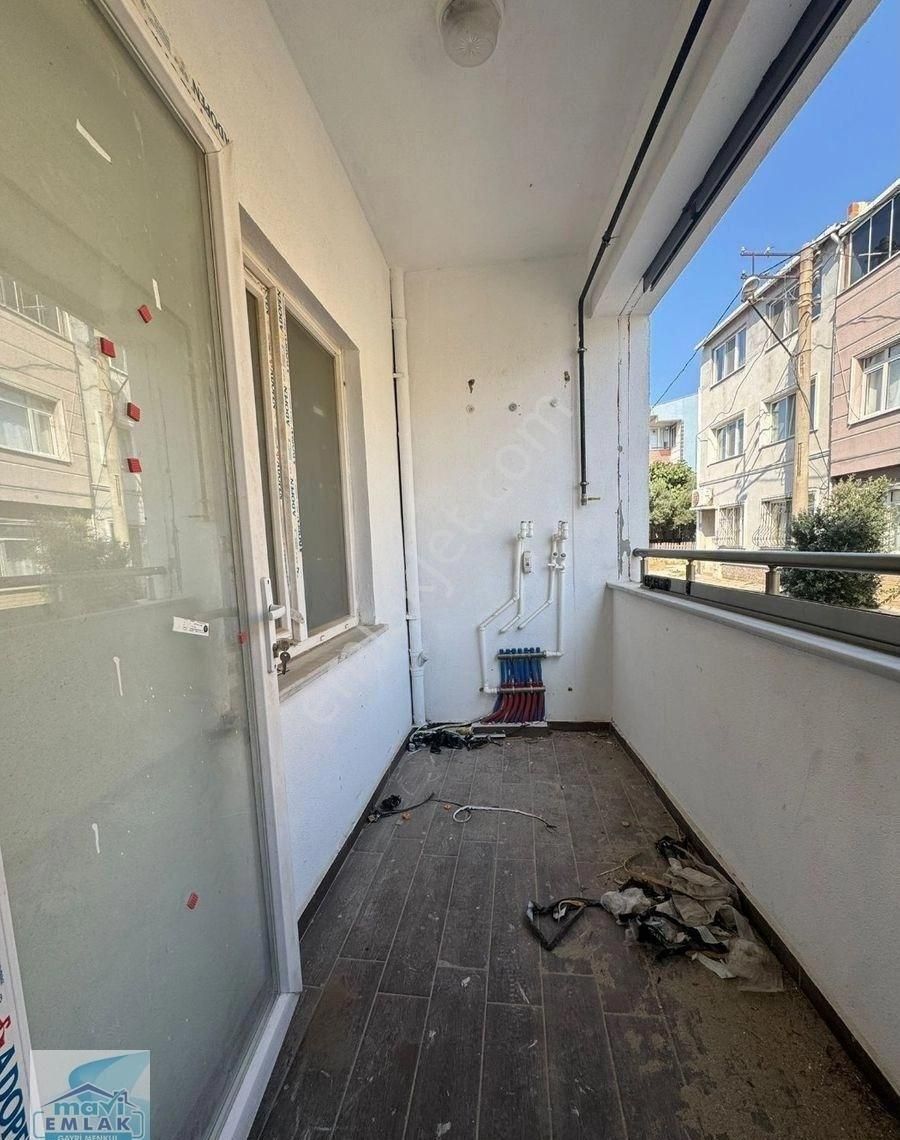 Bandırma Mavi Emlaktan Hürriyet Parkı Civarında 2+1 Satılık Daire - Görsel 27