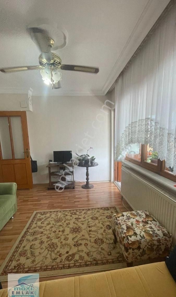 Bandırma Mavi Emlaktan Paşabayır Mahallesi Site İçerisinde 3+1 Satılık Daire - Görsel 20