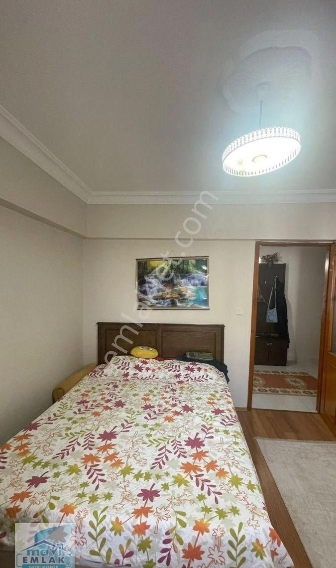 Bandırma Mavi Emlaktan Paşabayır Mahallesi Site İçerisinde 3+1 Satılık Daire - Görsel 6