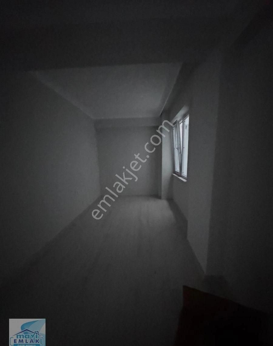 Bandırma Mavi Emlaktan 600 Evler Mahallesinde 2+1 Satılık Daireler!!! - Görsel 28