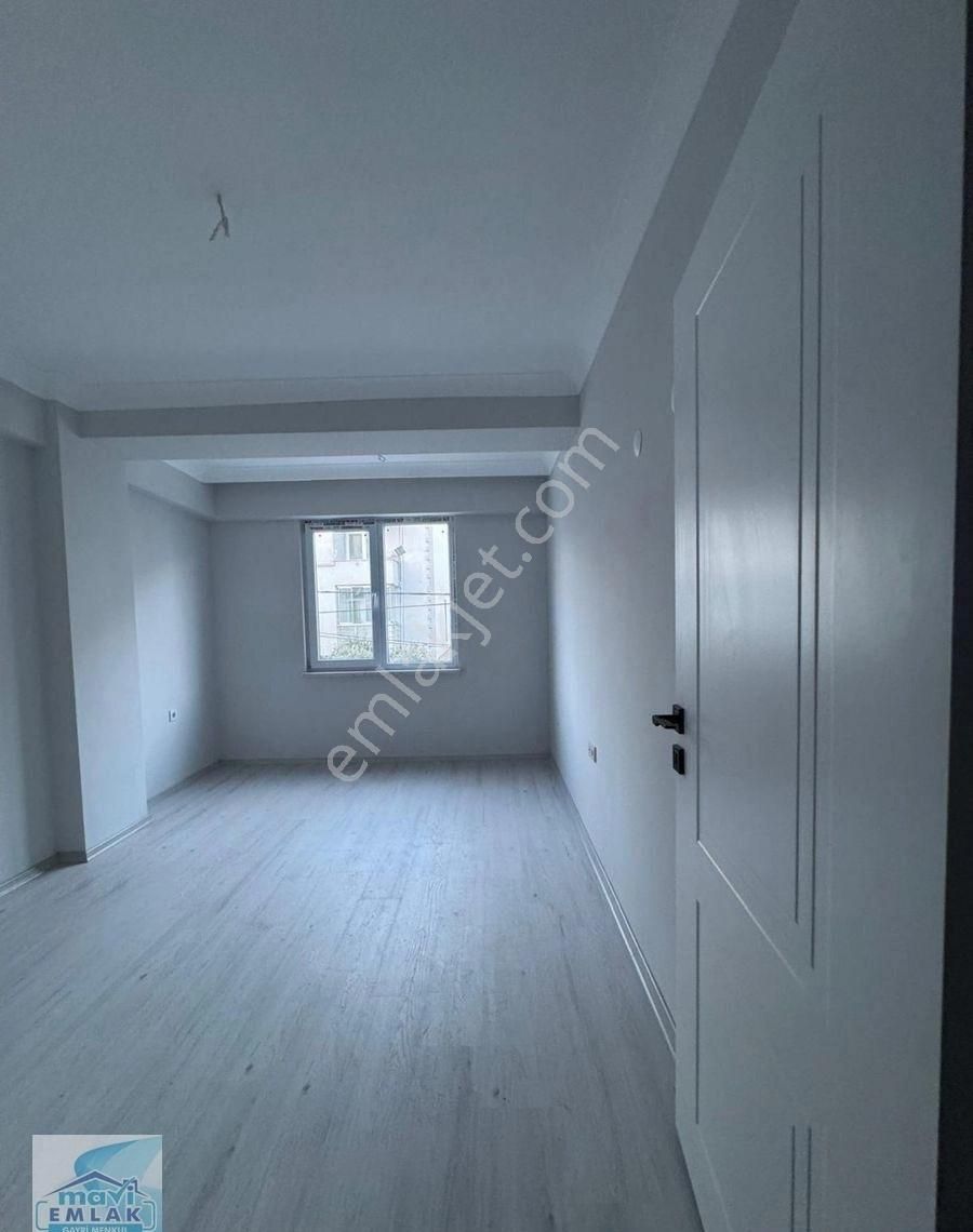 Bandırma Mavi Emlaktan 600 Evler Mahallesinde 2+1 Satılık Daireler!!! - Görsel 26