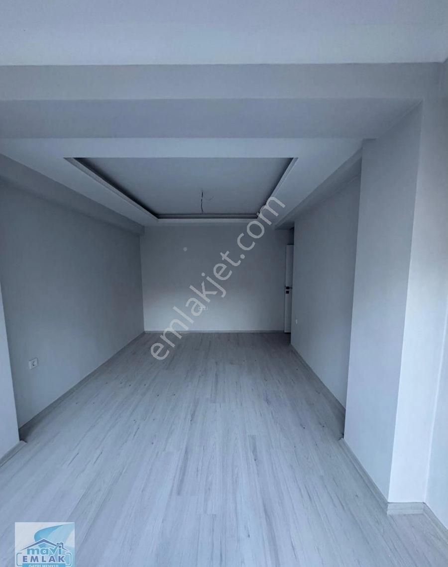 Bandırma Mavi Emlaktan 600 Evler Mahallesinde 2+1 Satılık Daireler!!! - Görsel 9