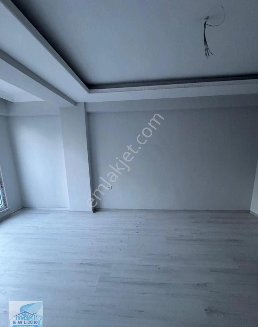 Bandırma Mavi Emlaktan 600 Evler Mahallesinde 2+1 Satılık Daireler!!! - Görsel 16