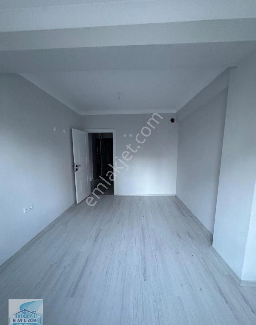 Bandırma Mavi Emlaktan 600 Evler Mahallesinde 2+1 Satılık Daireler!!! - Görsel 2