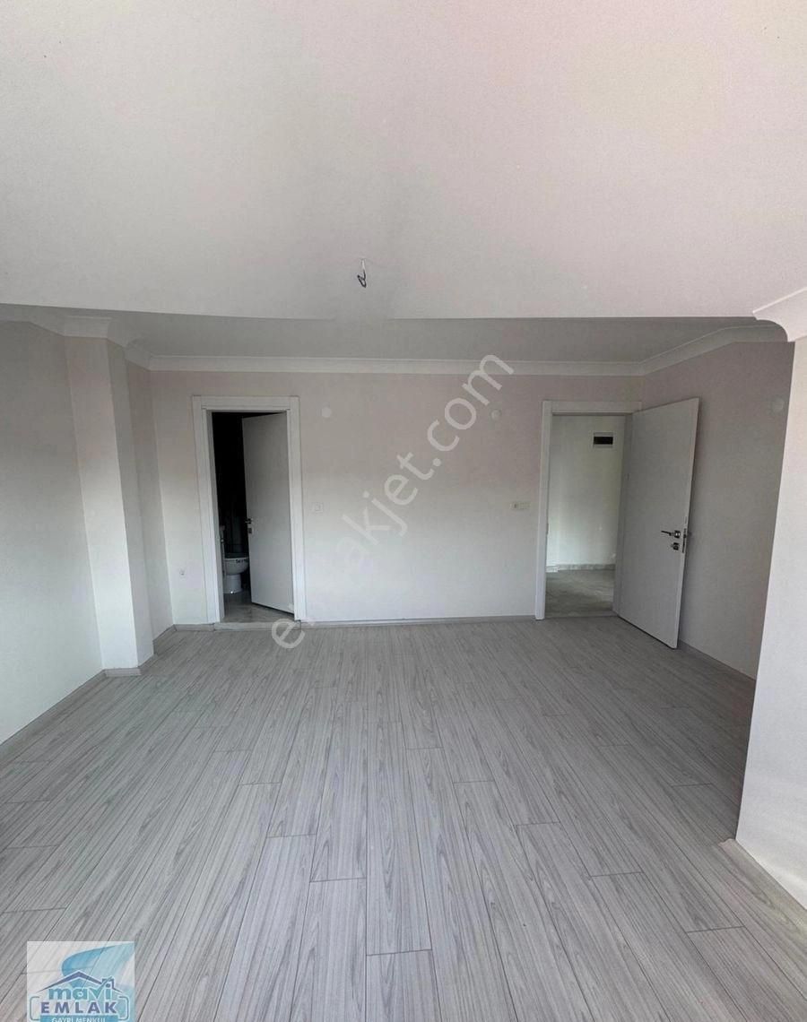 Bandırma Mavi Emlaktan 600 Evlerde 3+1 Dublex Satılık Daire - Görsel 3