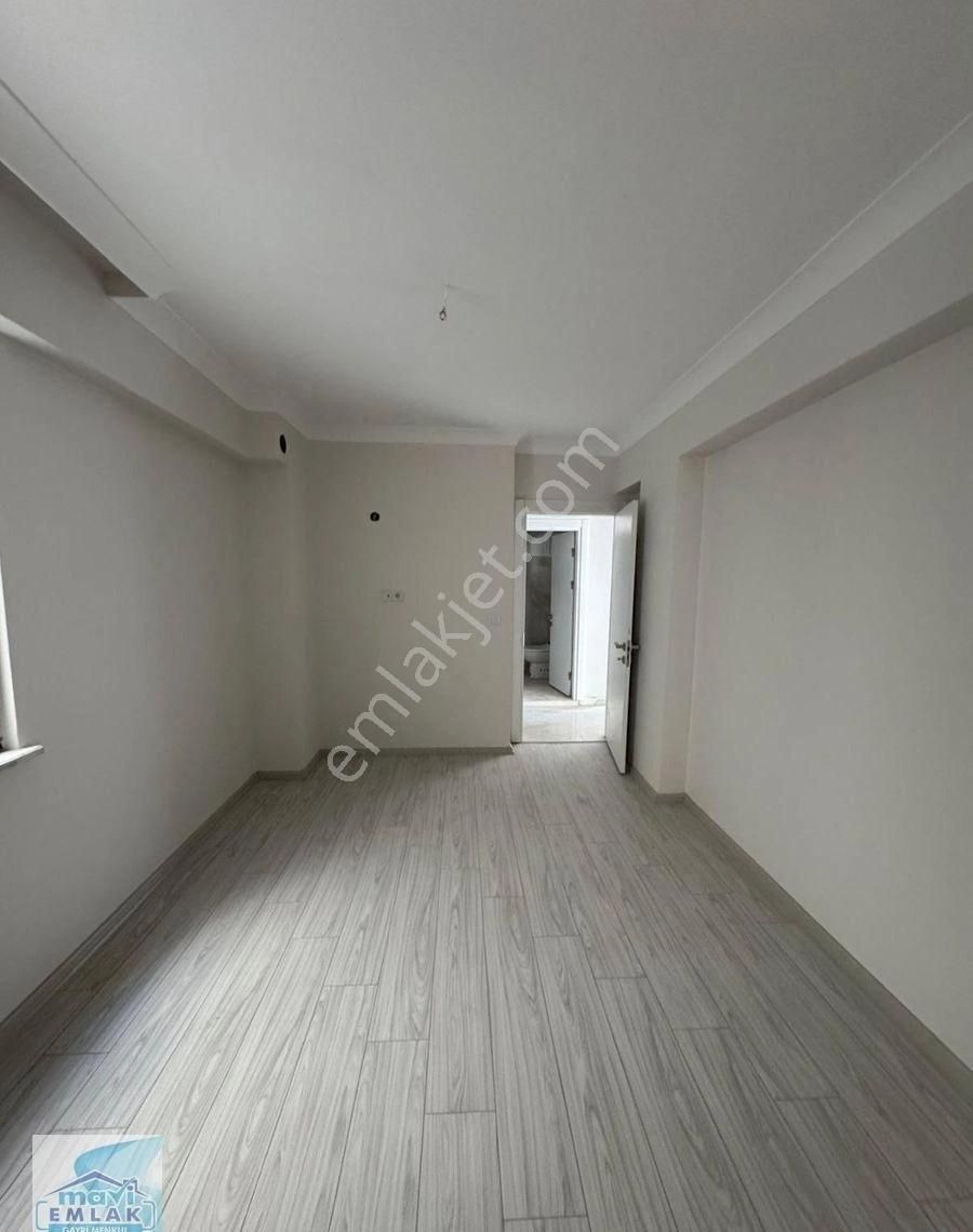 Bandırma Mavi Emlaktan 600 Evlerde 3+1 Dublex Satılık Daire - Görsel 31