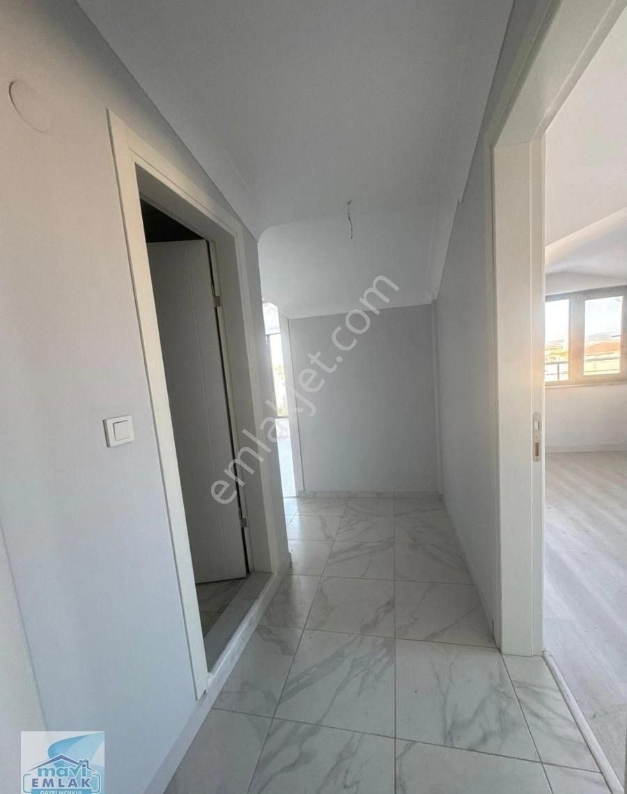 Bandırma Mavi Emlaktan 600 Evler Mahallesinde 4+1 Dublex Satılık Daire !!! - Görsel 31