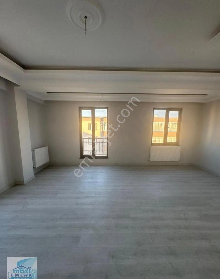 Bandırma Mavi Emlaktan 600 Evler Mahallesinde 4+1 Dublex Satılık Daire !!! - Görsel 29