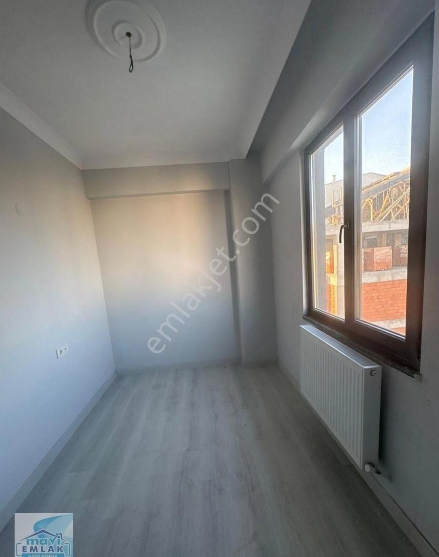 Bandırma Mavi Emlaktan 600 Evler Mahallesinde 4+1 Dublex Satılık Daire !!! - Görsel 27