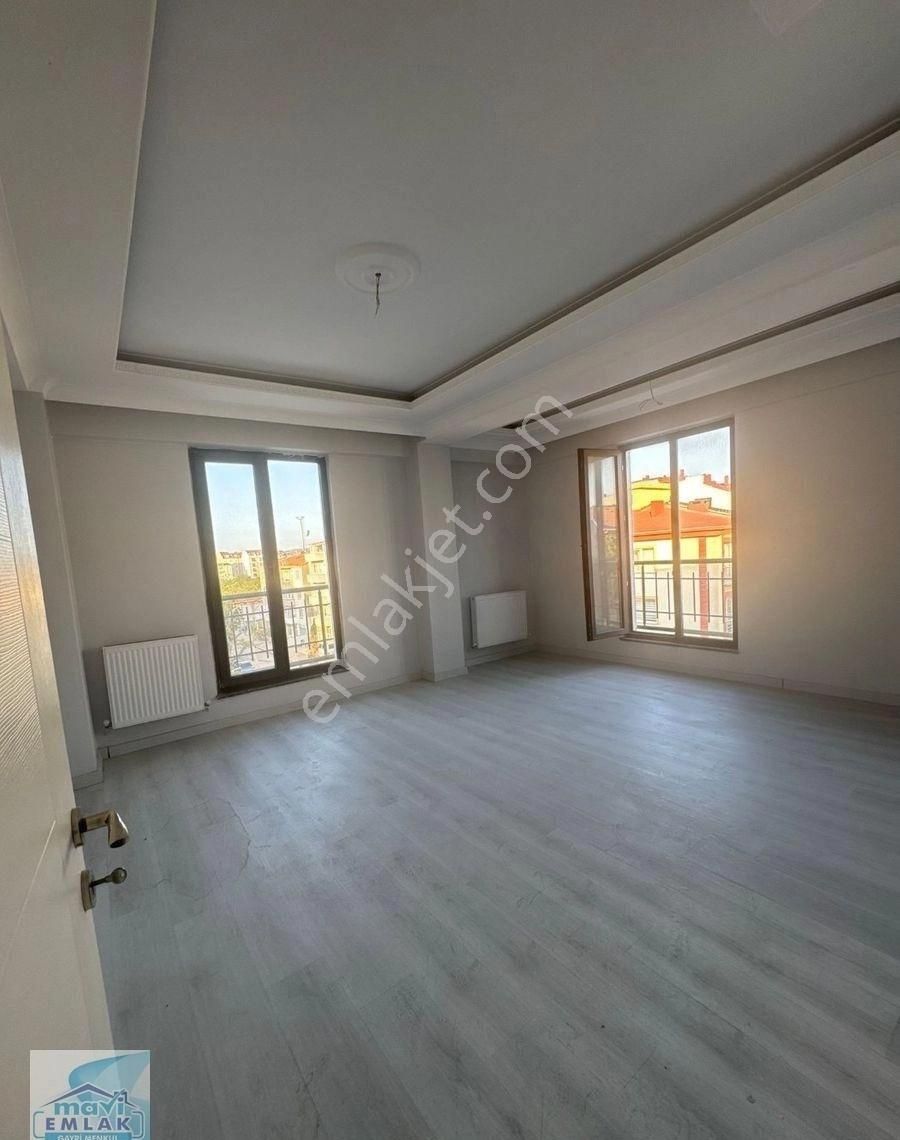 Bandırma Mavi Emlaktan 600 Evler Mahallesinde 4+1 Dublex Satılık Daire !!! - Görsel 30