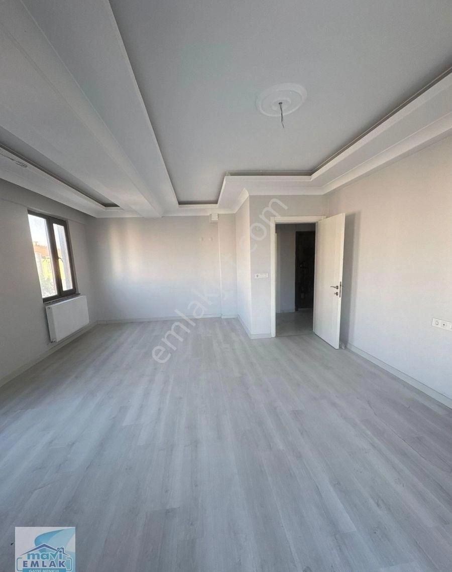 Bandırma Mavi Emlaktan 600 Evler Mahallesinde 4+1 Dublex Satılık Daire !!! - Görsel 7