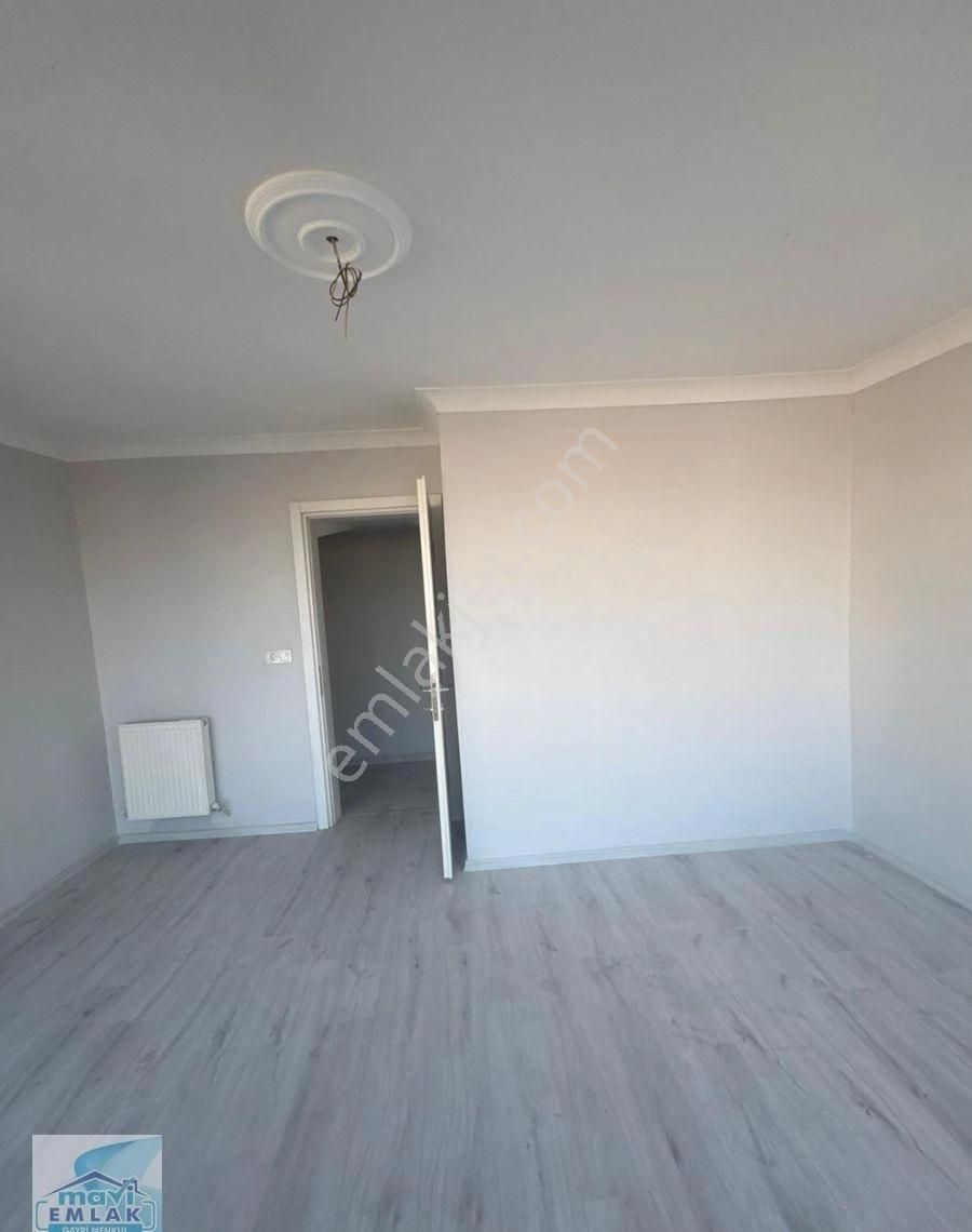 Bandırma Mavi Emlaktan 600 Evler Mahallesinde 4+1 Dublex Satılık Daire !!! - Görsel 24