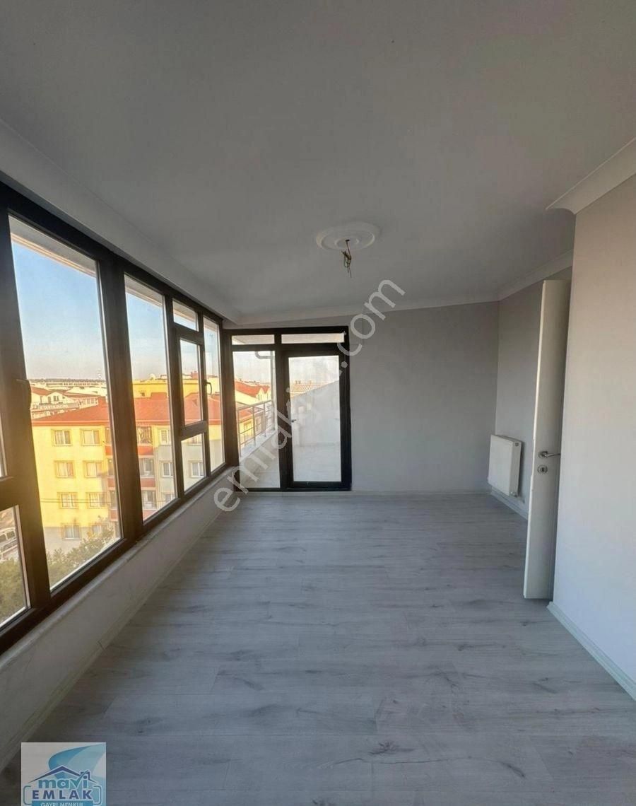 Bandırma Mavi Emlaktan 600 Evler Mahallesinde 4+1 Dublex Satılık Daire !!! - Görsel 4