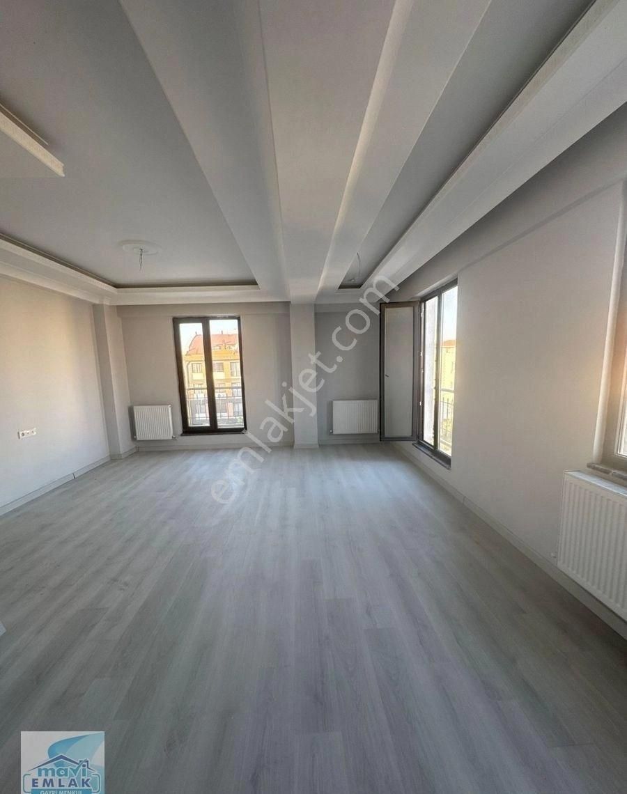 Bandırma Mavi Emlaktan 600 Evler Mahallesinde 4+1 Dublex Satılık Daire !!! - Görsel 28