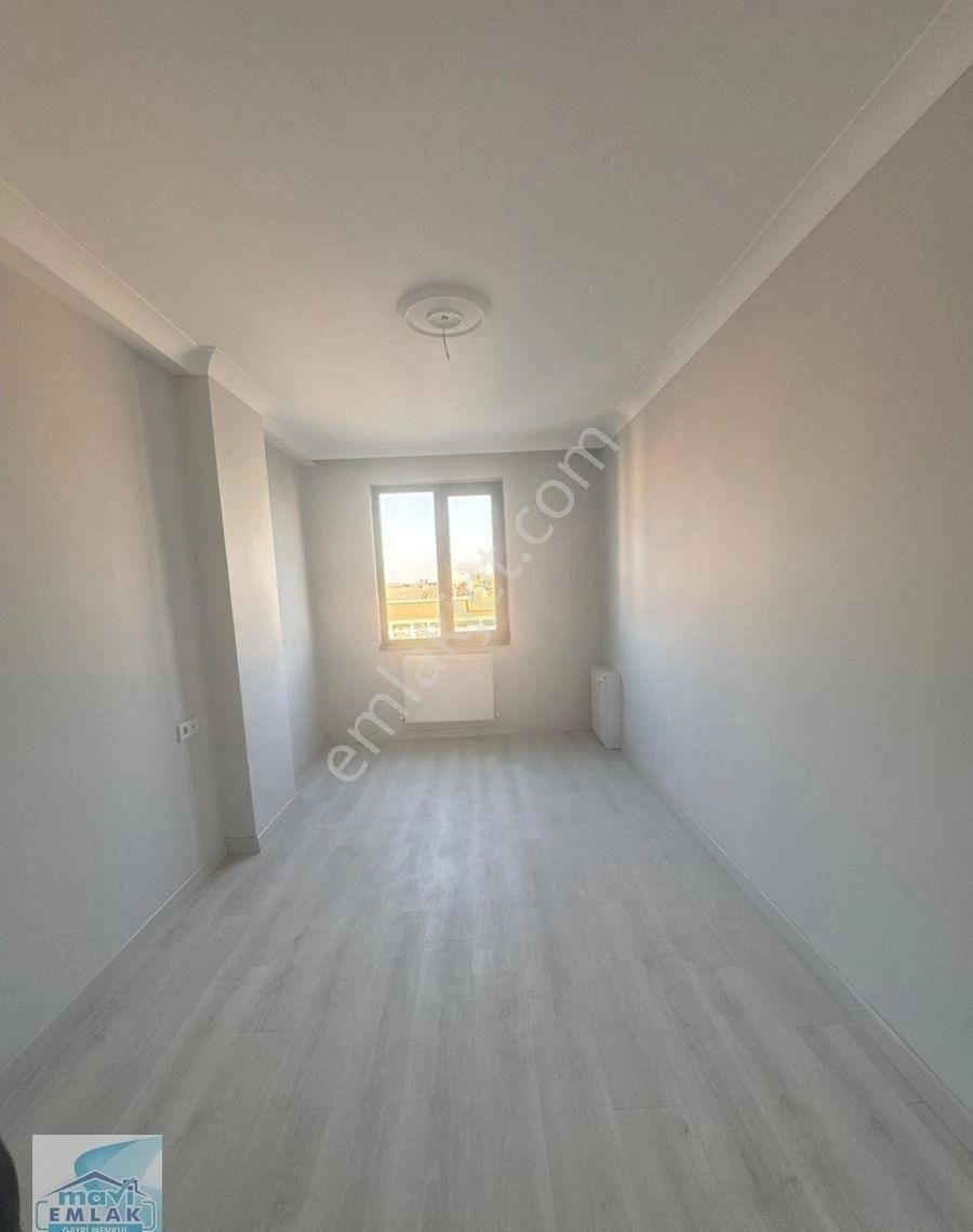 Bandırma Mavi Emlaktan 600 Evler Mahallesinde 4+1 Dublex Satılık Daire !!! - Görsel 35