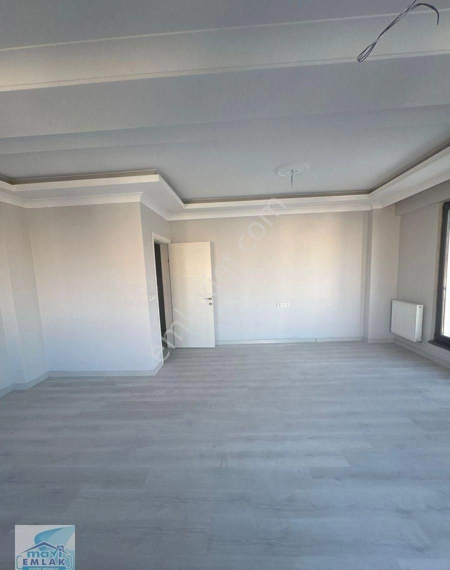 Bandırma Mavi Emlaktan 600 Evler Mahallesinde 4+1 Dublex Satılık Daire !!! - Görsel 32