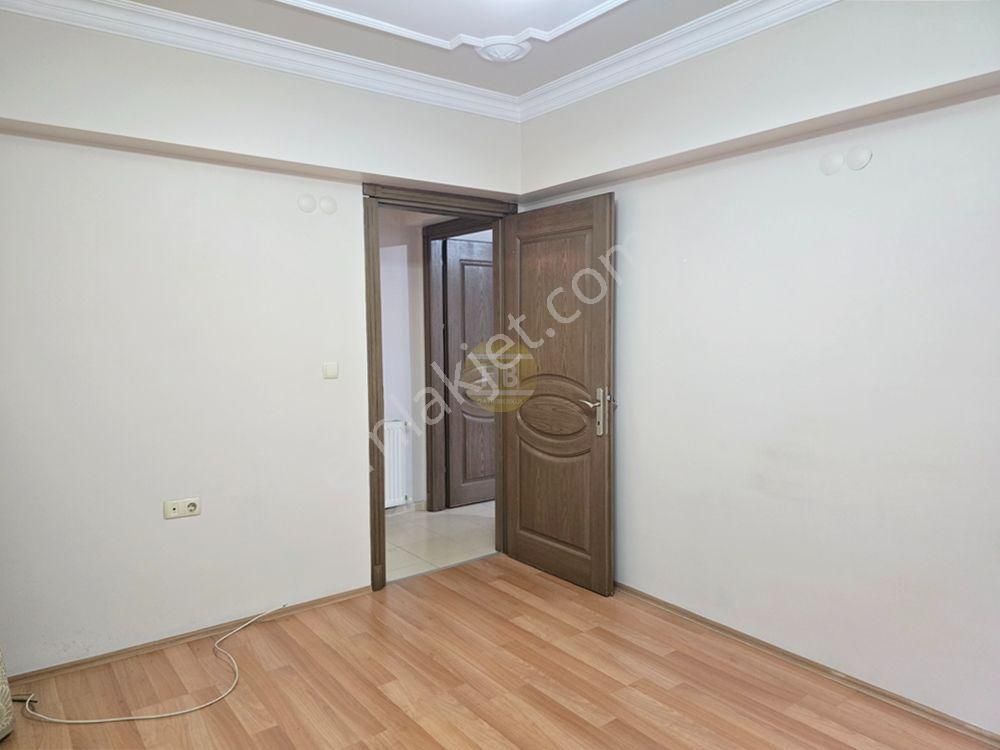 Hb'den 3+1 Satılık Daire, Çevik Kuvvet Yakınında, Her Katta Tek Daire, Arakat Doğalgazlı Üç Cepheli - Görsel 20