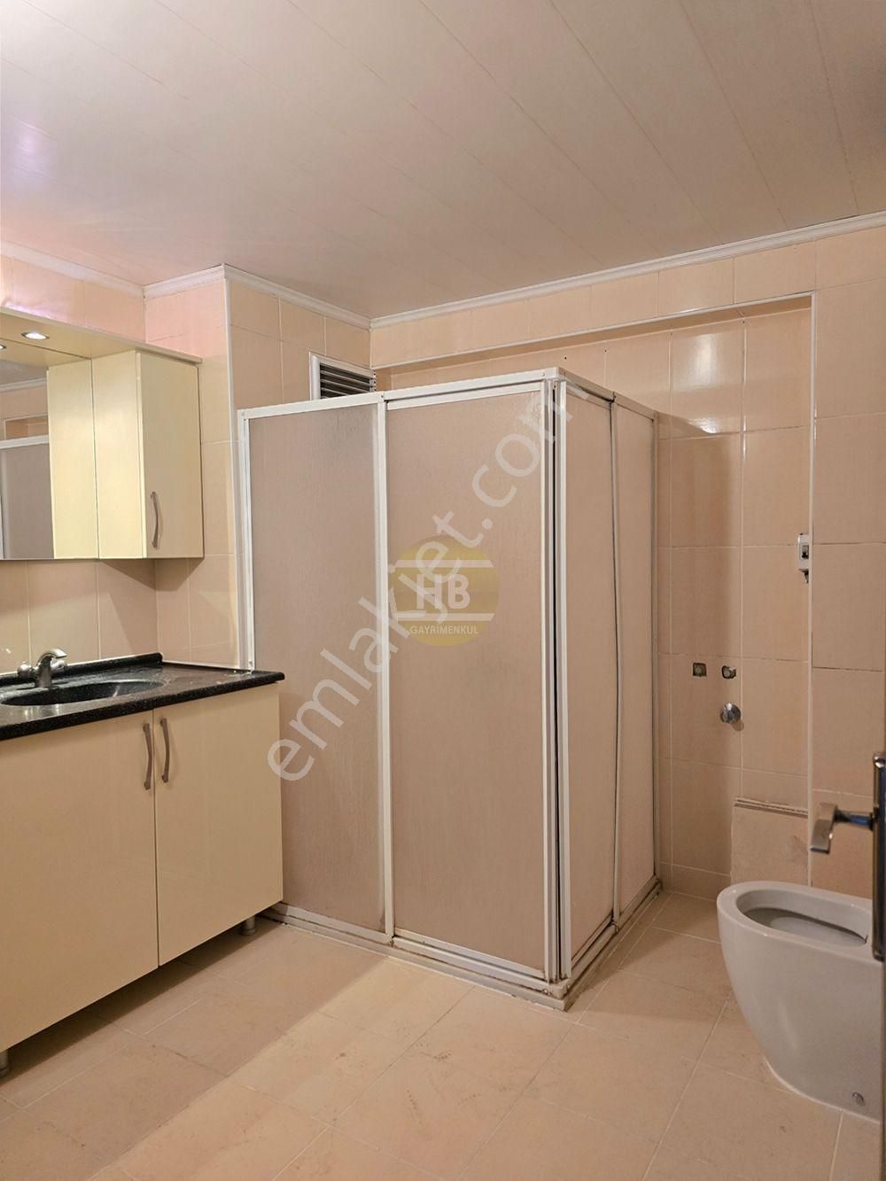 Hb'den 3+1 Satılık Daire, Çevik Kuvvet Yakınında, Her Katta Tek Daire, Arakat Doğalgazlı Üç Cepheli - Görsel 23