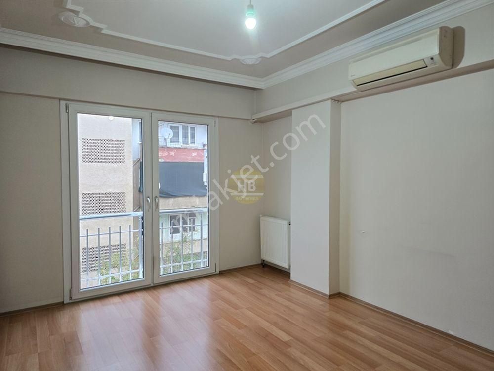 Hb'den 3+1 Satılık Daire, Çevik Kuvvet Yakınında, Her Katta Tek Daire, Arakat Doğalgazlı Üç Cepheli - Görsel 16